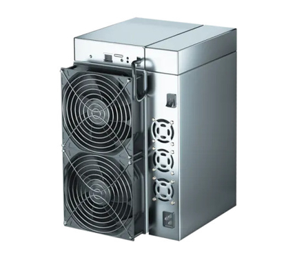 Blake2s KDA Asic Miner Goldshell KD MAX 40.2t Kadena Bilgisayar Sunucusu