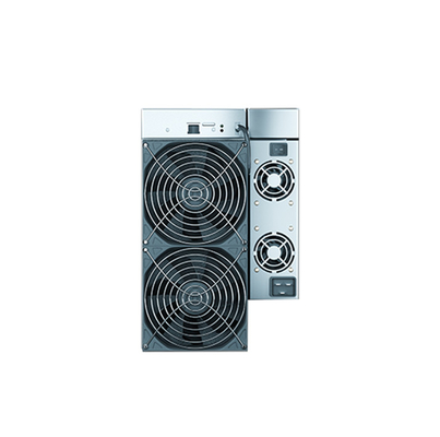 Kadena Madencilik KDA Asic Miner Goldshell KD Lite Miner Maksimum Hashrate 16.2Th/S