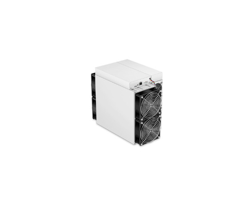 Antminer S19XP BTC Asic Miner 140TH 20.5J/T SHA 256 Algoritması BTC BCH için