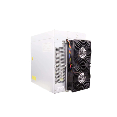 Antminer S19 XP Asic Maden Makinası 141Th/S 134Th/S Asic Maden Makinası