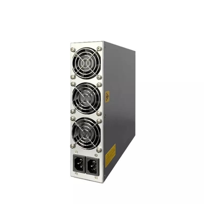 Bitmain APW12 12V-15V EMC PSU Madencilik Güç Kaynağı Ant S19 S19 Pro T19 S19J PRO için