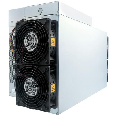 Antminer E9 Pro ETC Asic Miner 3680M Ethash Algoritması 7GB Bellek