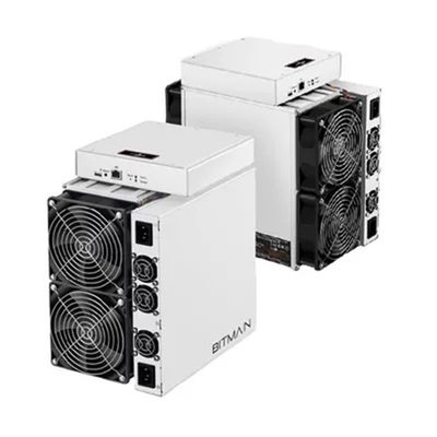 Litecoin LTC Madenci Makinesi Bitmain Antmadenci L7 9160mh 3300W asik madenci
