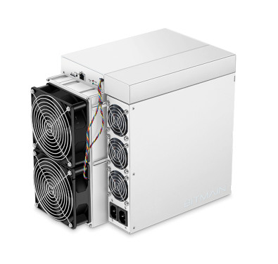 3148w DASH Madenci Makinesi Antmadenci D7 Dash Madeni Para Madenci 1157 1234GH/s