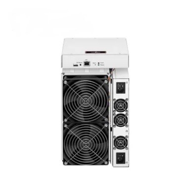 60. 64. 70. Bitcoin Asic Madenci Makinesi Bitmain Antmadenci S17 Pro