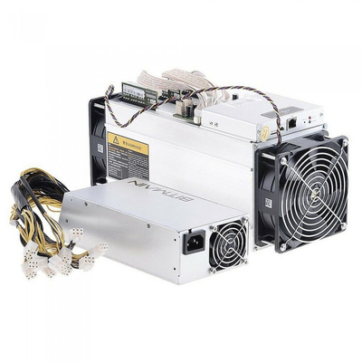 S9i S9j S9k S9 Antmadenci Makinesi 13. 14. Bitcoin BTC Madenci Makinesi SHA256