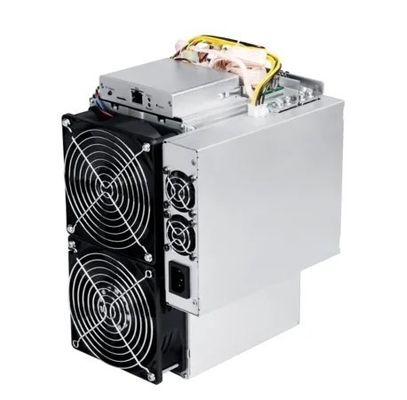Antmadenci DR5 DCR Bitmain Asic Madenciler 35. 1800W Blake256r14 Madenciler