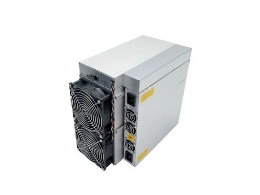Bitmain Antmadenci S19 Pro 110TH/S 3250W BTC asik madenci, PSU Güç Kaynağı ile