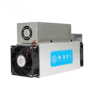 D1 48th MicroBT Whatsmadenci DCR madenci 2200W 16nm asik madenci 12V