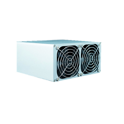 1 Yıl Garanti CKB asik madenci CK Box 1050gh 205W Goldshell Kadena madenci