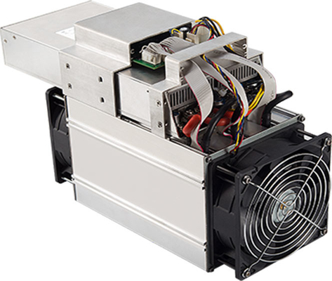 2200W 440Gh/S DASH Madenci Makinesi StrongU STU U6 Madenci X11 Algoritması
