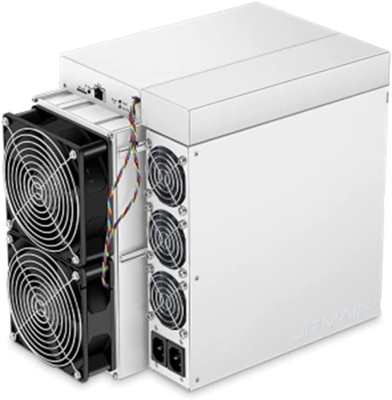 PSU Güç Kaynağı Asic Antmadenci S19 Pro 110Th/S BTC Madencilik Aracı 3250W