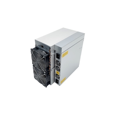 Bitcoin için 3050w Antmadenci asik madenci Makinesi S19J 104th/S madenci