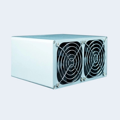 Yepyeni KDA asik madenci KDA Madencilik Makinesi 1.6T KD Box 205W