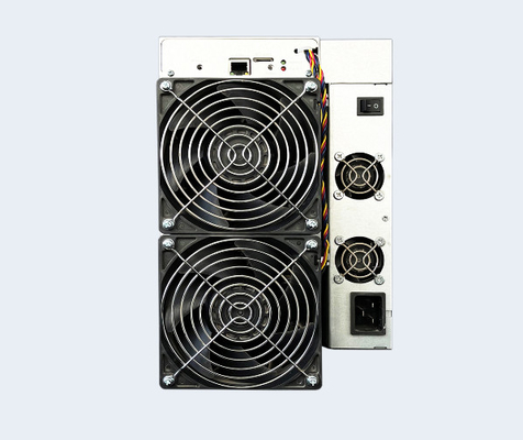 2250w 18. KDA asik madenci Ethernet Goldshell KD5 Kadena madenci cE