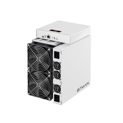 2385W Bitmain asik madencis S17 53Th/S Sha256 asik madenci Yüksek Hashrate