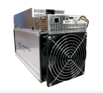 Orijinal PSU ile 46W/T Whatsmadenci Bitcoin Madenci Whatsmadenci M31s 76th/S