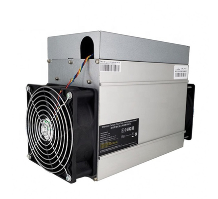 İkinci El Yeni 1300w BTC asik madenci Asic Bitmain Antmadenci S9k 14. 14.5t
