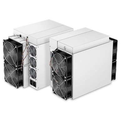 En İyi Hashrate 140Th Antmadenci asik madencis S19 XP Madencilik Makinesi SHA-256 3010W