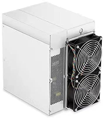 Asic Bitmain Antmadenci L7 9160mh 3300W şifrelemek LTC Madenci Makinesi
