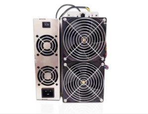 3100w 3300w Ethernet BTC asik madenci Innosilicon T3+ 57. 67./S veya T3h+ 50./S
