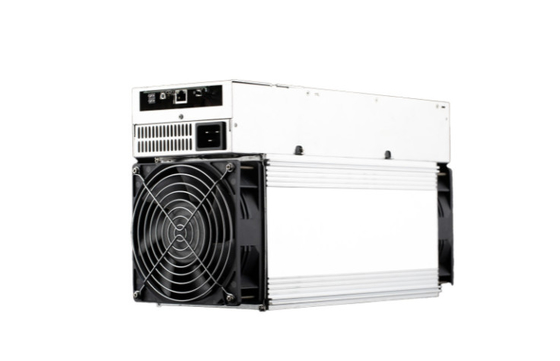 3600W Asic Cryptocurrency Bitcoin Madenci Strongu madenci Hornbill H8 74TH/S 60Hz