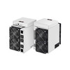 2715w Bitcoin Bitmain T17E 53TH/S Antmadenci asik madencis 12V PSU ile