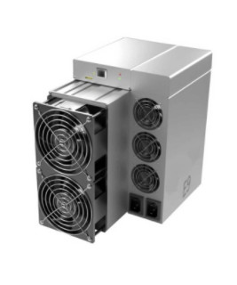 CE Ethereum Madenci Makinesi Bitmain Antmadenci E9 3GH/S 3200mh/S 2556W