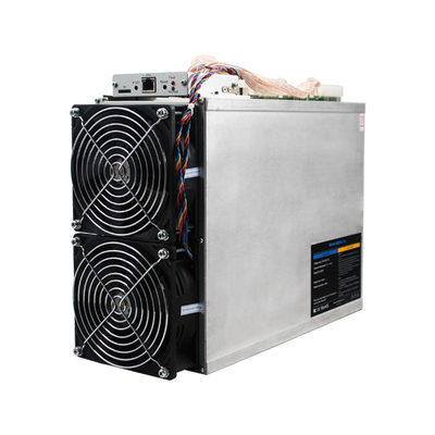Ethereum Innosilicon A11 Pro 8gb 2000mh ETH Master madenci 2350W