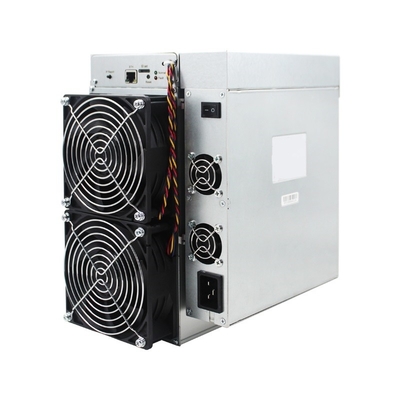 6th/S Hashrate Goldshell asik madenci Kd2 Ka-Dena Algoritması 2680w 4kg