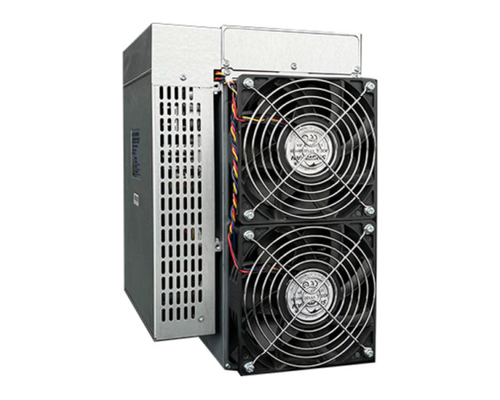 LT5 Pro Goldshell asik madenci şifrelemek madenci HS3-SE 2.05Gh/S 2680w