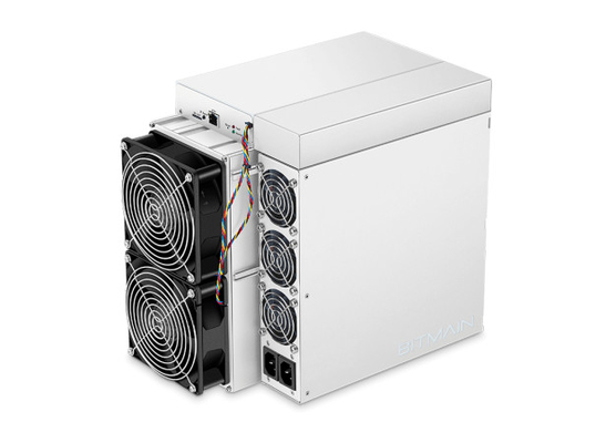 ETC etash Asic Madencilik Makineleri Bitmain Antmadenci E9 3Gh madenci 2556W