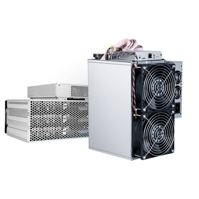 BTC asik madenci Bitmain Antmadenci S15 28Th/s SHA-256 ASIC BTC madencilik makinesi güç kaynağı ile