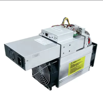 52Th/S Strongu Stu U1++ madenci 2200W Blake256R14 Asic Madencilik Makinesi