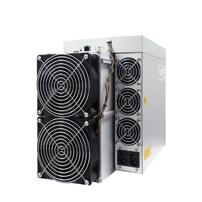 BTC ASIC MADENCİ BITMAIN T19 84TH/S /88TH/S STOKTA YEPYENİ VEYA İKİNCİ EL