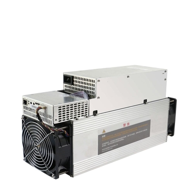 BTC ASIC MADENCİ WHATSmadenciM20S 68TH/S /65TH/S /62TH/S / 3264W STOKTA YEPYENİ VEYA İKİNCİ EL