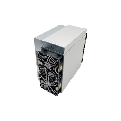 S19J Pro Antmadenci asik madencis 100th/S Madencilik Makinesi 3050W Karlı