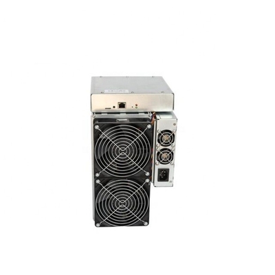 CE DCR Madenci Makinesi İkinci El Antmadenci DR5 35th/S 1610W Blake256 Algoritması