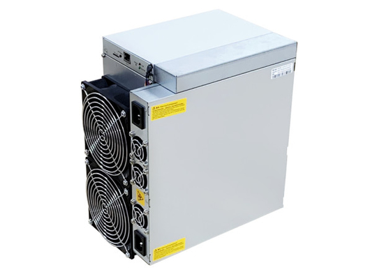 BTC madenci Sha 256 Antmadenci S17+ 76th/S Bitcoin asik madenci 2920W Madencilik Makinesi