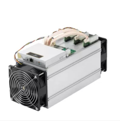 X11 Algoritması StrongU U6 madenci 420G 2100w İkinci El Dash asik madenci