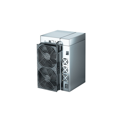 Goldshell KD6 KDA Asic Miner KDA Madencilik Aracı 29.3Th/S 2630W Ethernet Arayüzü