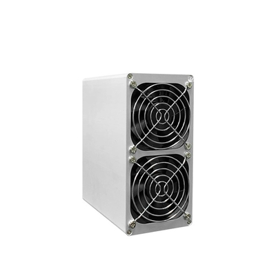 Kadena Madencilik KDA Asic Miner Goldshell KD Box Pro Algoritma Hashrate 2.6Th/S 230W