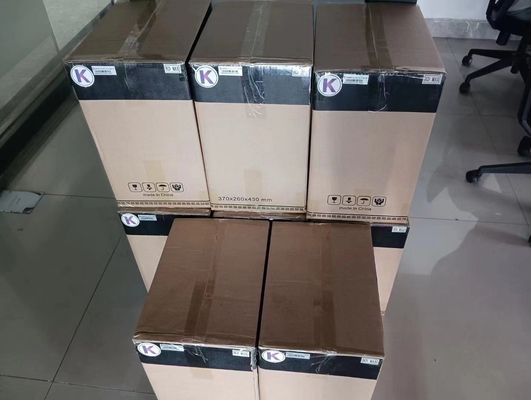 Blake2s KDA Asic Miner Goldshell KD MAX 40.2t Kadena Bilgisayar Sunucusu
