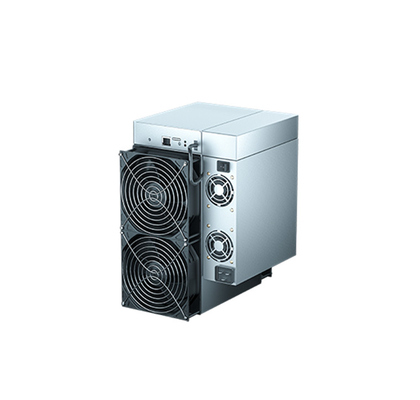 Kadena Madencilik KDA Asic Miner Goldshell KD Lite Miner Maksimum Hashrate 16.2Th/S