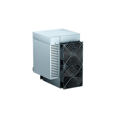 Kadena Madencilik KDA Asic Miner Goldshell KD Lite Miner Maksimum Hashrate 16.2Th/S