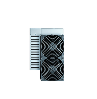 Kadena Madencilik KDA Asic Miner Goldshell KD Lite Miner Maksimum Hashrate 16.2Th/S
