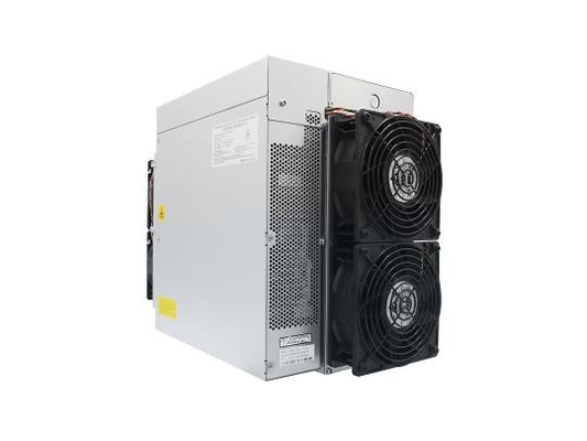 E9 Antminer Asic Miners 2400M 1920W ETH ETC Madeni Para İçin İki AC Giriş Kablosu