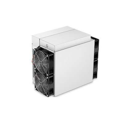 Antminer S19XP BTC Asic Miner 140TH 20.5J/T SHA 256 Algoritması BTC BCH için