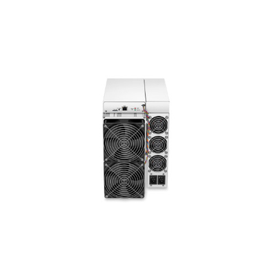 Antminer S19XP BTC Asic Miner 140TH 20.5J/T SHA 256 Algoritması BTC BCH için
