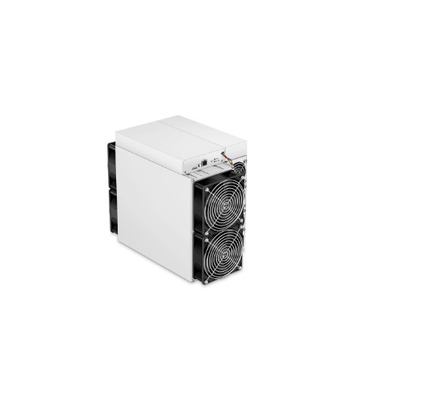 Antminer S19XP BTC Asic Miner 140TH 20.5J/T SHA 256 Algoritması BTC BCH için